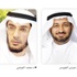 «ركاز» اليوم في «الأفنيوز» مع الجويسر و«كلامك عنوانك»