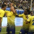 فيديو/ إلتون يبقي على النصر في صدارة دوري جميل