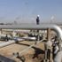 الإحصاء": ارتفاع إنتاج واستهلاك مصر من الغاز الطبيعي خلال ديسمبر"
