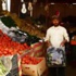 تقرير دولي: العراق قد يشهد ازمة غذاء في المستقبل
