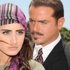 "وأشرقت الشمس" يفوز بجائزة أفضل مسلسل لبناني