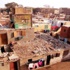 حملة ''مين بيحب مصر'' تطالب محلب بإنشاء وزارة لتطوير العشوائيات