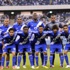 فيديو/ تأهل الهلال والفتح والفيصلي في كأس ولي العهد فيديو/ تأهل الهلال والفتح والفيصلي في كأس ولي العهد