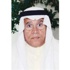 صالح الفلاح: أسواق المال ستتملك كافة أسهم شركة البورصة خلال مرحلة انتقالية