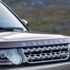 لاندروفر تكشف عن ديسكفري 2015 بالتطويرات الجديدة Land Rover Discovery