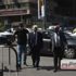مرتضي منصور أمام المحكمة: الدولة هتجيبلي حقي مرتضي منصور أمام المحكمة: الدولة هتجيبلي حقي