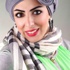 الكاتبة الكويتية مندني تشيد بتزايد اهتمام دول الخليج بأدب الطفل