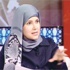 جنان بوشهري في «لقاء الراي»: «سكراب أمغرة» قنبلة بيئية موقوتة جنان بوشهري في «لقاء الراي»: «سكراب أمغرة» قنبلة بيئية موقوتة