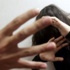 704 معنفات أسريا خلال 9 أشهر