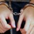 إحباط محاولة سفر 5 أشخاص لدولة مجاورة بتأشيرات وإقامة «مزورة» إحباط محاولة سفر 5 أشخاص لدولة مجاورة بتأشيرات وإقامة «مزورة»