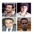 أجهزة الأمن ترصد تحالفاً بين 6 أبريل وجماعة الإخوان