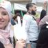 الجمعة 21 في الجزائر تطالب بدولة مدنية