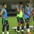 الاهلى راحة 3 أيام ويستأنف تدريباته الاثنين استعداداً للعروبة الاهلى راحة 3 أيام ويستأنف تدريباته الاثنين استعداداً للعروبة