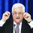 عباس يتهم حركة حماس بتدمير المصالحة الفلسطينية