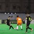 كورنادو: لم أجد صعوبة في التأقلم مع لاعبي الاتحاد