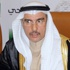 الصندوق العقاري يباشر منح قروض الشراء للمواطنين بمساحة 240 متراً للفيلا الصندوق العقاري يباشر منح قروض الشراء للمواطنين بمساحة 240 متراً للفيلا