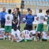 يومان راحة للاعبي المصري