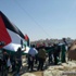 إصابة عشرات الفلسطينيين في مسيرات مناهضة للاستيطان