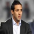 ميدو: عالجت لاعبي الزمالك نفسيًا.. والفريق يمر بحالة "ارتباك تكتيكي" ميدو: عالجت لاعبي الزمالك نفسيًا.. والفريق يمر بحالة "ارتباك تكتيكي"