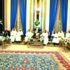 مجلس بن غليطة يناقش مخاطر الطلاق