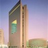 مؤشر سوق الأسهم السعودية يغلق على مكاسب عند مستوى 9248.82 - وكالة الأنباء السعودية - واس