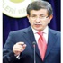 وزير خارجية تركيا: لم نوافق على استخدام قواعدنا العسكرية من قبل التحالف