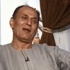 نقيب الفلاحين : استصلاح مليون فدان صحراوي لحل أزمة البطالة