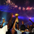 تقرير.. عن صراعات عرب أفريقيا في كأس الأمم