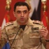 المتحدث العسكري: مقتل 3 تكفيريين والقبض على17 بشمال سيناء المتحدث العسكري: مقتل 3 تكفيريين والقبض على17 بشمال سيناء