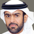 خطة لتغطية احتياجات المواطنين من المساكن حتى 2025 خطة لتغطية احتياجات المواطنين من المساكن حتى 2025