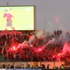 المصري: ليس لدينا مشكلة في مواجهة الأهلي على أي ملعب