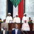 أزمة السودان.. أوان الاستحكام