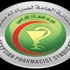 «الصيادلة» تتهم «صناعة الدواء» بتحريض الشركات على عدم تنفيذ قرار التسعير