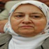 (الإخوان المسلمين) تستعد للتحول إلى جمعية أهلية مشهرة (الإخوان المسلمين) تستعد للتحول إلى جمعية أهلية مشهرة
