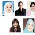 «تو الليل» يسلط الضوء على تطلعات الكويت نحو تحقيق رؤيتها التنموية 2035