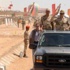 السيسي‏: دخول الجيش في السياسية يحول مصر لصومال جديد