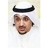 حبس رجل أعمال سنتين لنصبه على مواطن بـ «مليون ومائتي الف دولار»