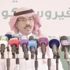 الصحة تحذر من موجة ثانية لـ«كورونا»