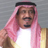 مباحثات سعودية بريطانية لتعزيز العلاقات في المجالات العسكرية مباحثات سعودية بريطانية لتعزيز العلاقات في المجالات العسكرية