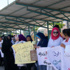 "الأطباء": "بورسعيد" تسجل أعلى نسبة مشاركة فى الإضراب