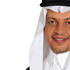 تعييـن التويجـرى عضـوا بمجلـس إدارة بنـك HSBC الشـرق الأوسـط المحـدود تعييـن التويجـرى عضـوا بمجلـس إدارة بنـك HSBC الشـرق الأوسـط المحـدود