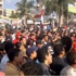 55 حركة وائتلاف وحزب: الثورة تستعد لمعركة حاسمة ضد الاستبداد