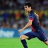 كرة القدم - الدوري الإسباني - مارتينو: فابريغاس لن يضحي ببرشلونة من أجل مانشستر يونايتد