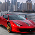 بورش تقدم كايين GTS........(جديد بكين)