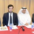 العيسى: «المصالح العقارية» ستتخارج من استثمارات خارجية ذات جدوى منخفضة العيسى: «المصالح العقارية» ستتخارج من استثمارات خارجية ذات جدوى منخفضة