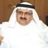 الأمير منصور يفتتح مؤتمر العواصم والمدن الإسلامية غداً