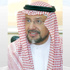 «الاتصالات» تكرم موظفيها المتميزين في مختلف الإدارات