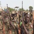 السودان: سيلفا كير يوافق على اطلاق سراح الاسرى السودانيين