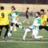 انطلاق بطولة كأس بن محفوظ انطلاق بطولة كأس بن محفوظ