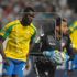 عمر ربيع ياسين: الزمالك يساوي «جنش» بـ«أبو جبل» عمر ربيع ياسين: الزمالك يساوي «جنش» بـ«أبو جبل»
